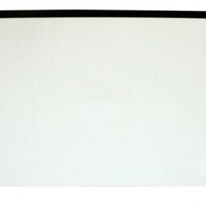 Parbriz incarcator telescopic Komatsu 395-56-11720