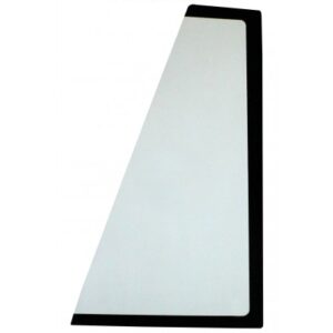 Parbriz incarcator frontal Komatsu 419-56-H3010