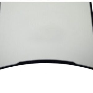 Parbriz Buldoexcavator Komatsu 312605680