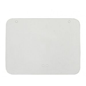 Geam spate incarcator Komatsu 395-56-11750