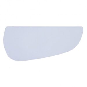 Geam usa excavator  Liebherr 7028830