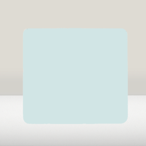 Geam spate excavator Liebherr 7028787