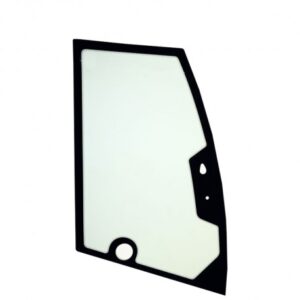 Geam usa incarcator frontal pe senile Liebherr 9419175