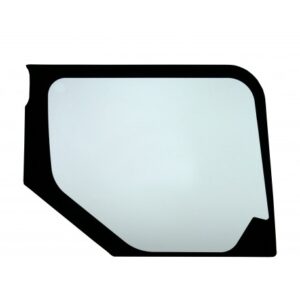 Geam lateral miniexcavator Komatsu 22P-53-18331