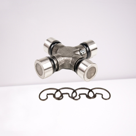 Cruce cardanica pentru Volvo VOE11709899