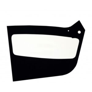 Geam usa incarcator telescopic Komatsu 395-56-11370