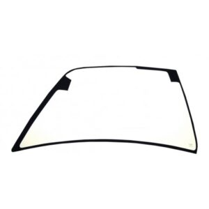 Geam lateral telescopic Komatsu 395-56-11740