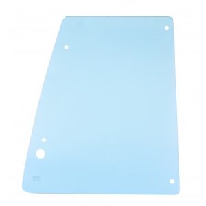 Geam usa Buldoexcavator 85801626