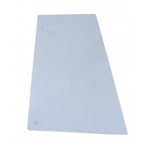 Geam usa Buldoexcavator JCB 827/20267