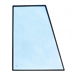 Geam usa Buldoexcavator JCB 82730281