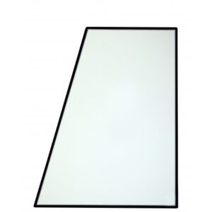 Geam usa Buldoexcavator JCB 82730282