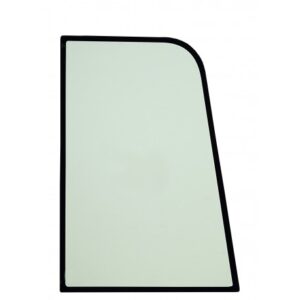 Geam usa Buldoexcavator JCB 82730416