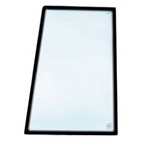 Geam usa Buldoexcavator JCB 82780372