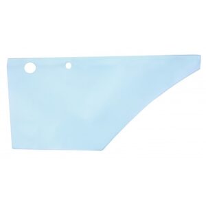 Geam usa Buldoexcavator Volvo VOE11149774