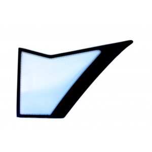 Geam usa Buldoexcavator Volvo VOE15072676