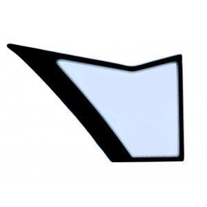 Geam usa Buldoexcavator Volvo VOE15073573