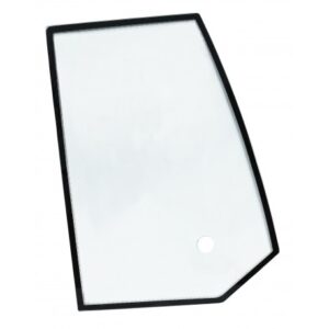 Geam usa Buldoexcavator Volvo VOE15086918