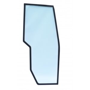 Geam usa Buldozer Caterpillar 167-1452 , 1671452