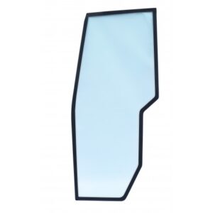 Geam usa Buldozer Caterpillar 167-1454 , 1671454