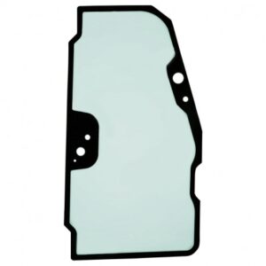 Geam usa Buldozer Caterpillar 281-4140