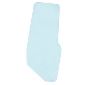 Geam usa Buldozer Caterpillar 8G6250