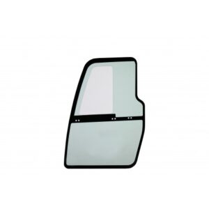 Geam usa Dumper Caterpillar 480-6986 , 4806986