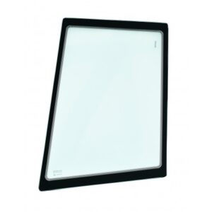 Geam usa Dumper Volvo VOE11064040