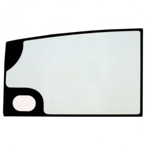 Geam usa Excavator Cat 370-5470 , 3705470