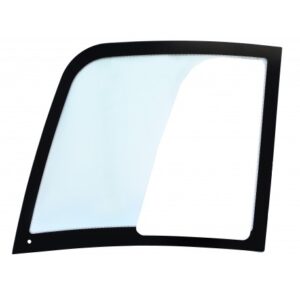 Geam usa Excavator JCB 333/J3903