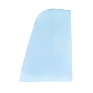 Geam usa Excavator JCB 333J3904