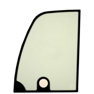 Geam usa Excavator JCB 334C2580