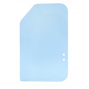 Geam usa Excavator Volvo VOE14530648