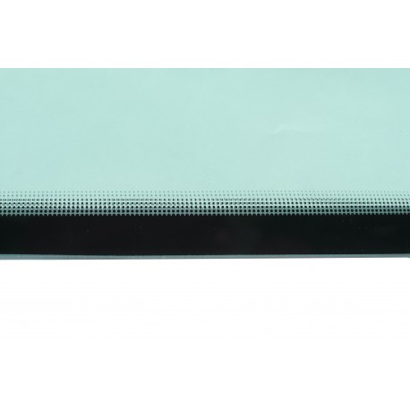 Geam usa Incarcator frontal Cat 317-6088 , 3176088