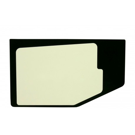 Geam usa Incarcator frontal Cat 317-6088 , 3176088