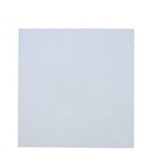 Geam usa Incarcator frontal Caterpillar 187-5124