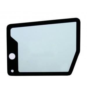 Geam usa Incarcator frontal Caterpillar 341-9754