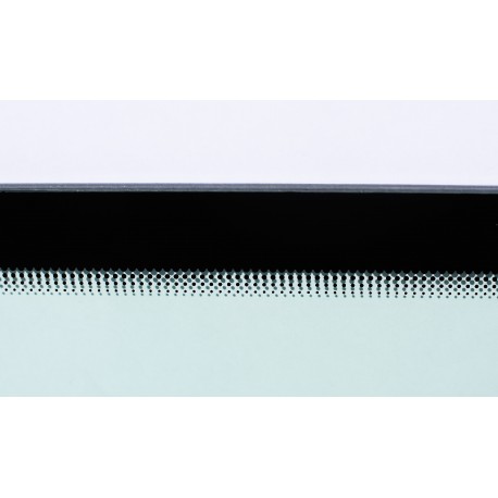 Geam usa Incarcator frontal Caterpillar 341-9754