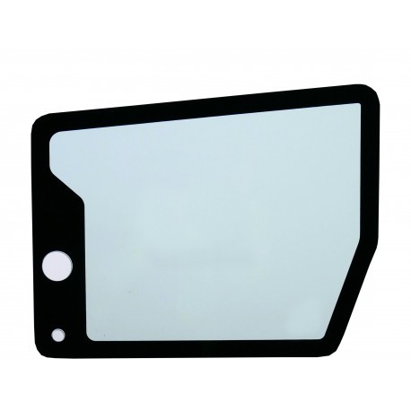 Geam usa Incarcator frontal Caterpillar 341-9754