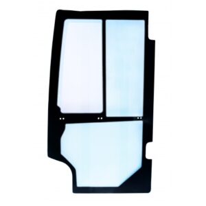 Geam usa Incarcator frontal JCB 332A6688