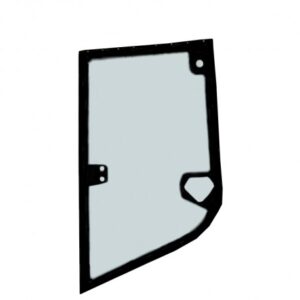 Geam usa Incarcator frontal Liebherr 93030537