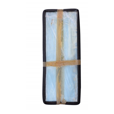 Geam usa Incarcator frontal Volvo VOE15197617