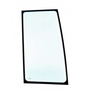 Geam usa Incarcator frontal Volvo VOE2906707