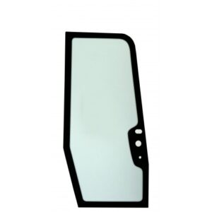 Geam usa Incarcator frontal pe senile Cat 252-8297