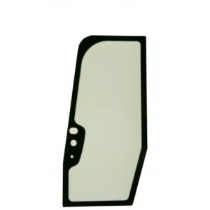 Geam usa Incarcator frontal pe senile Cat 398-6096