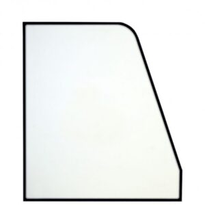 Geam usa Incarcator telescopic 82720471