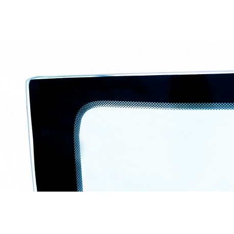 Geam usa Incarcator telescopic 82720471