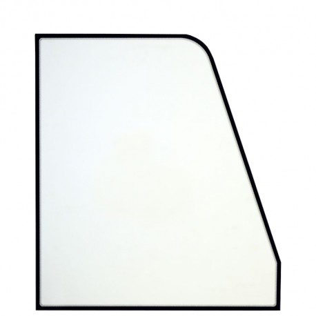 Geam usa Incarcator telescopic 82720471