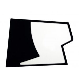 Geam usa Incarcator telescopic Caterpillar 269-0467