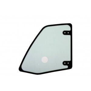 Geam usa Incarcator telescopic Caterpillar 513-3131