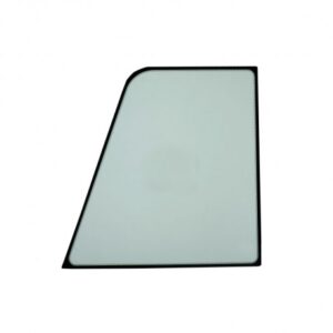 Geam usa Incarcator telescopic JCB 332A3342